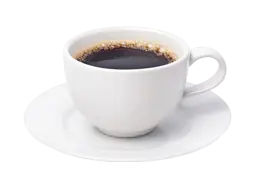 Americano (Sıcak / Soğuk)